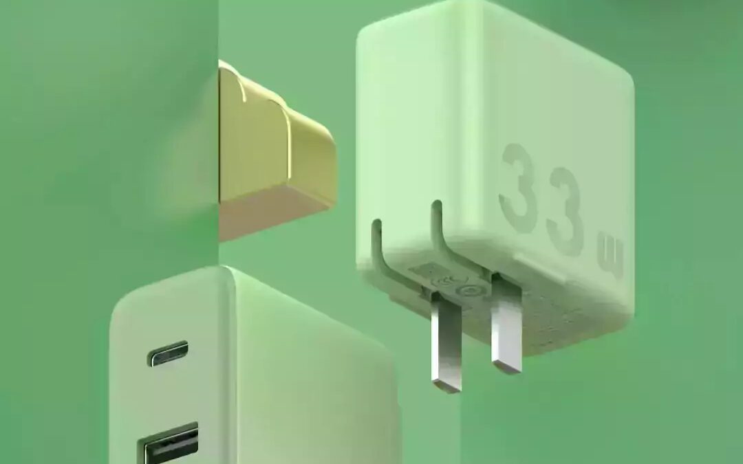 Xiaomi