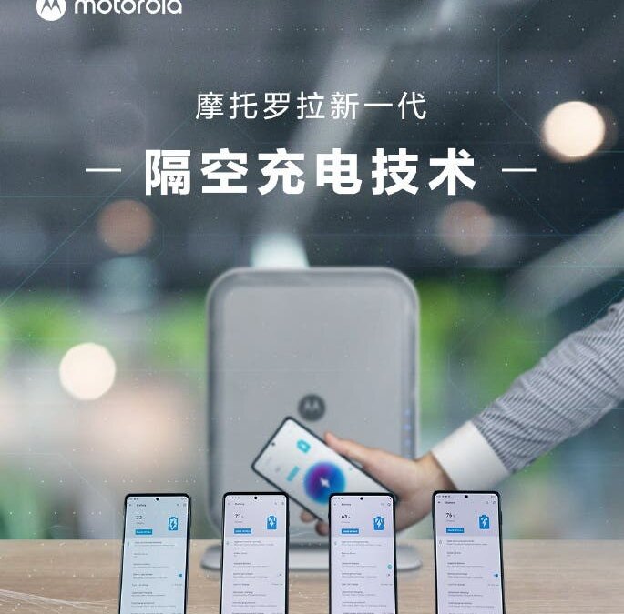 001No5Hvgy1gu93eadu5zj60u039o7wh02