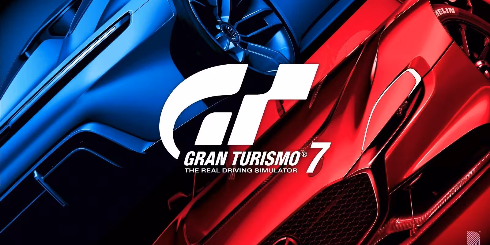 Gran Turismo 7, вероятно, будет требовать постоянного подключения к Интернету 2 01 1