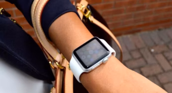 Старые ремешки Apple Watch могут быть несовместимы с Apple Watch Series 7