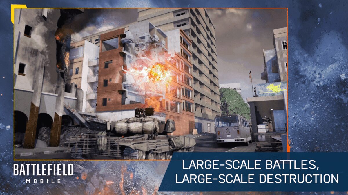 Когда состоится следующий плейтест для Battlefield Mobile 4 0c791f14a033e182e6a0da8ce5b9278e