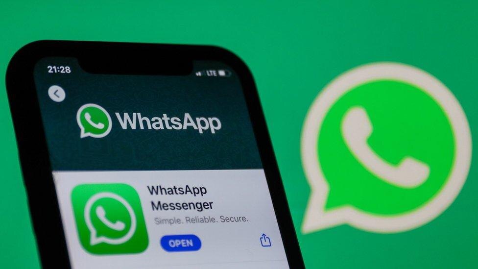 WhatsApp получил штраф в размере 225 млн евро за нарушение правил конфиденциальности 3 117087367 whatsubject