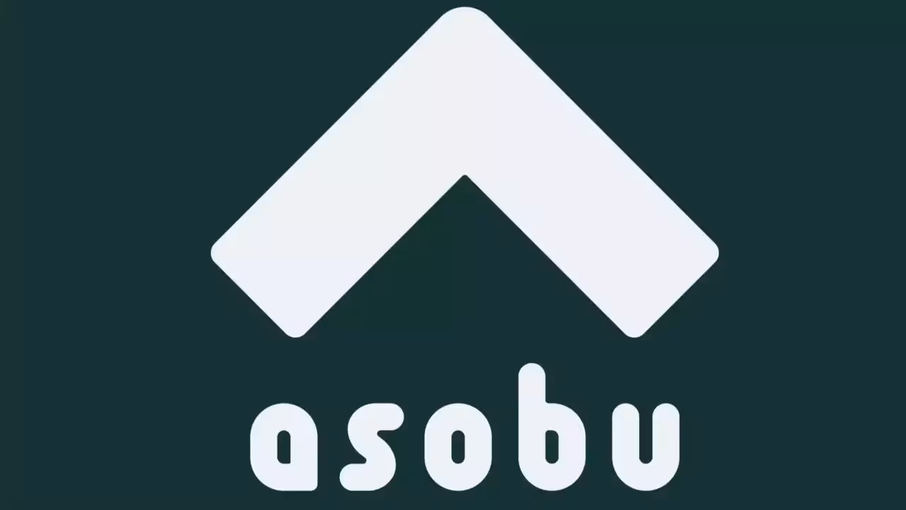 Asobu Showcase 2021 представила семь интересных инди-игр 2