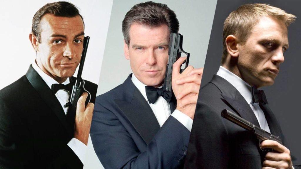 1583413249 In what order to watch James Bond movies 1024x576 1