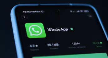 WhatsApp позволит пользователям передавать историю чатов с iPhone на Samsung