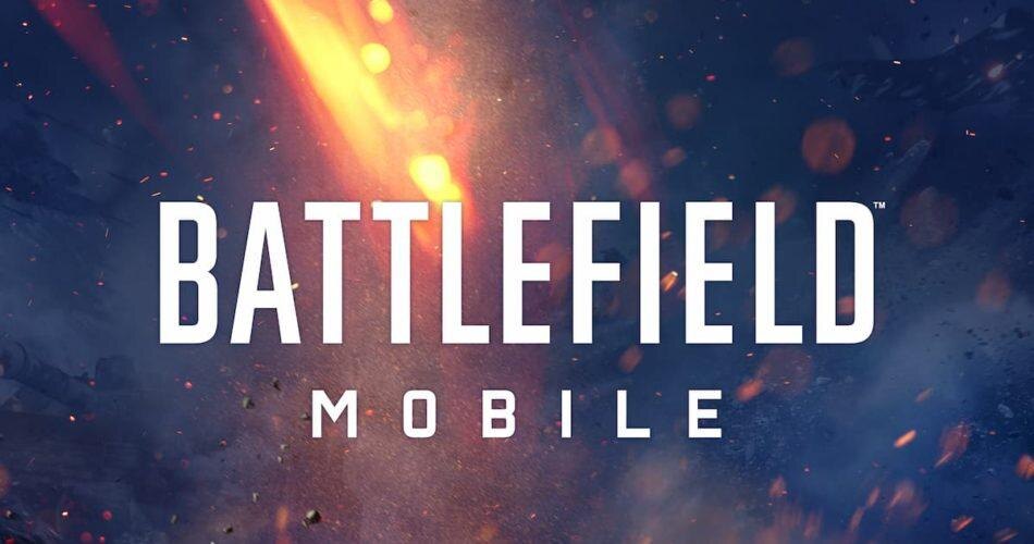 Когда состоится следующий плейтест для Battlefield Mobile 3 1630720600 battlefield mobile 950x500 1