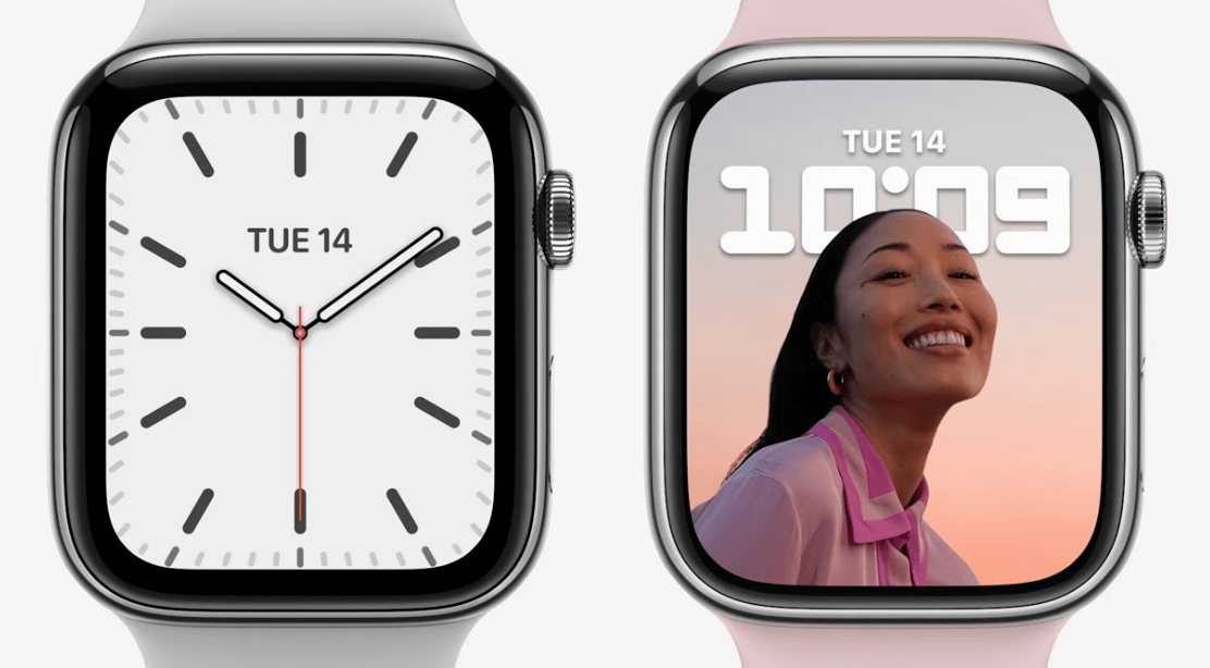 Apple выпустила Apple Watch series 7, самые прочные часы 13 20210914172521 213329