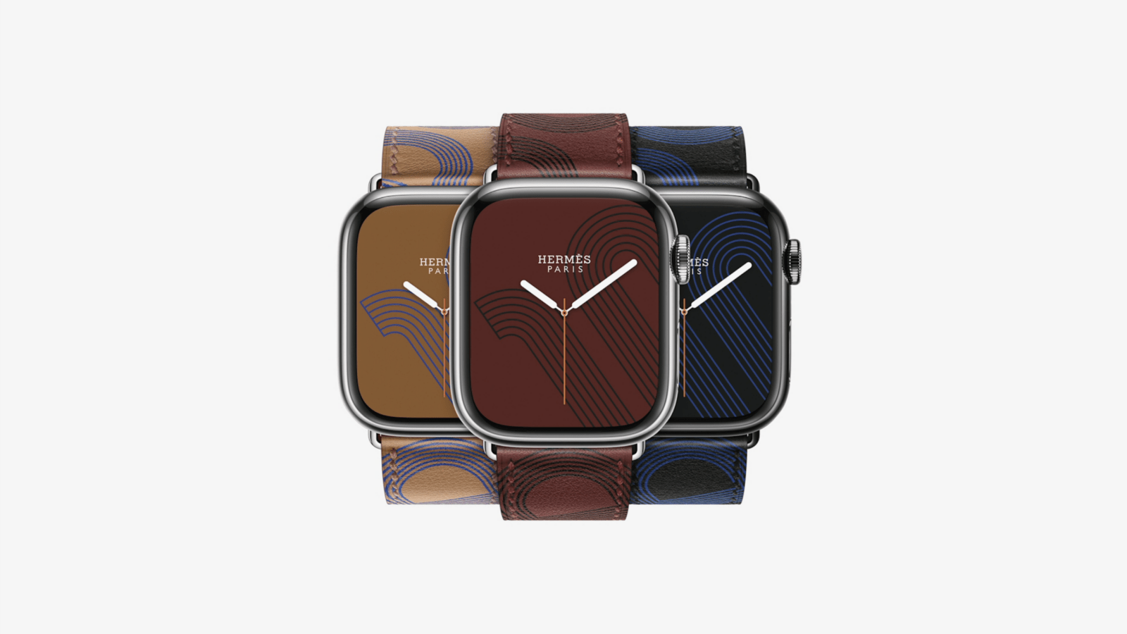 Apple выпустила Apple Watch series 7, самые прочные часы 16 20210914172836 708764