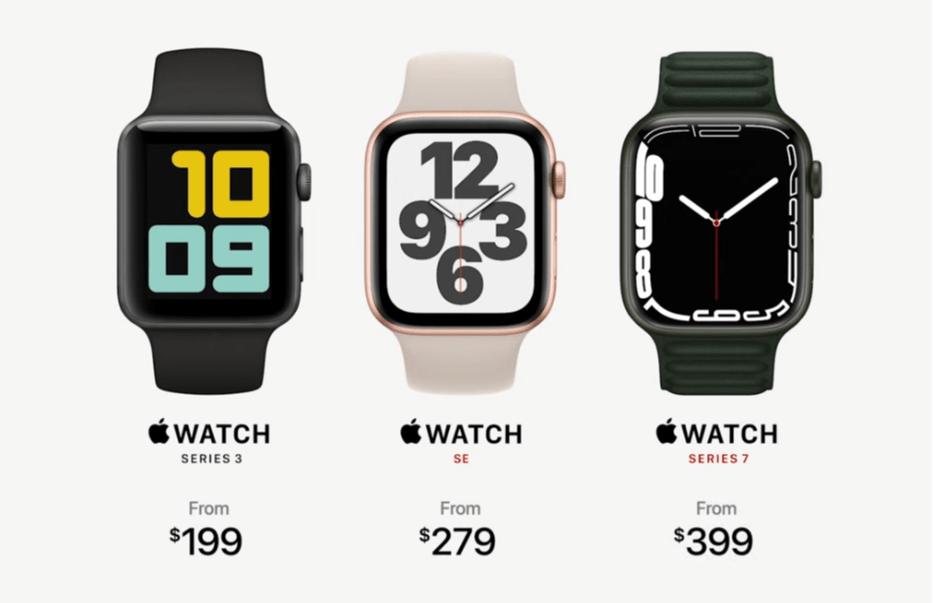 Apple выпустила Apple Watch series 7, самые прочные часы 18 20210914172944 277845
