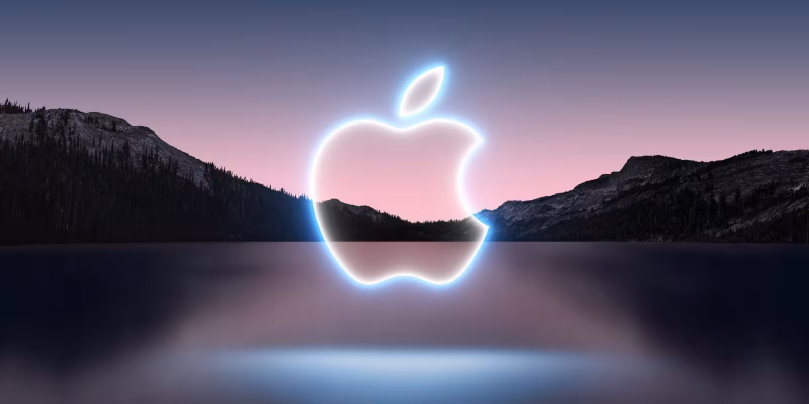 Всё, что показала Apple 14-го сентября: iPhone 13, Apple Watch series 7, новые iPad и iPad mini 15 2048 1