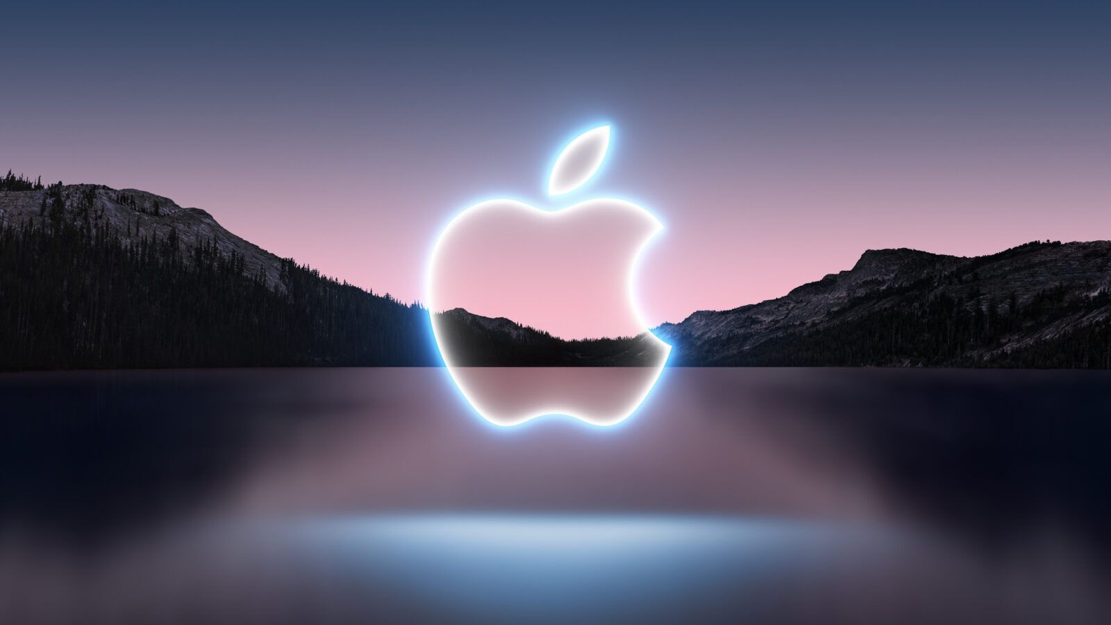 Презентация Apple iPhone 13: прямая видеотрансляция из Купертино 3 2048 1
