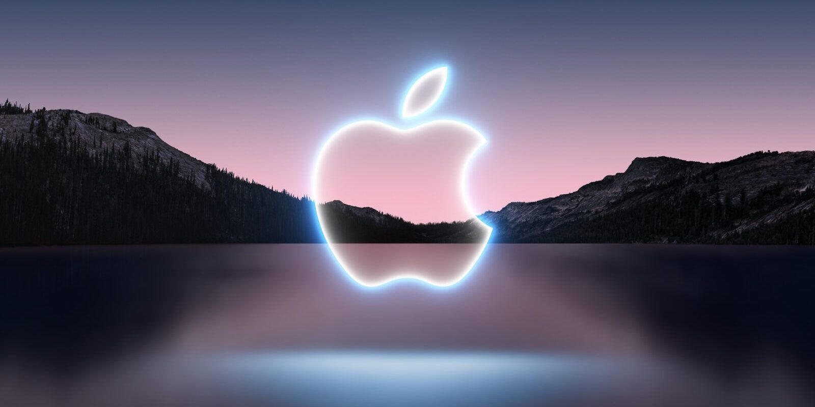 Презентация Apple iPhone 13, iPad, iPad mini и Apple Watch series 7: прямая текстовая трансляция на русском языке 2 2048
