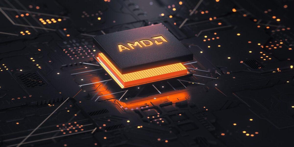 Процессор AMD Rembrandt (Ryzen 6000) следующего поколения запущен в массовое производство 1 41cd7cd1e0 2 1390x600