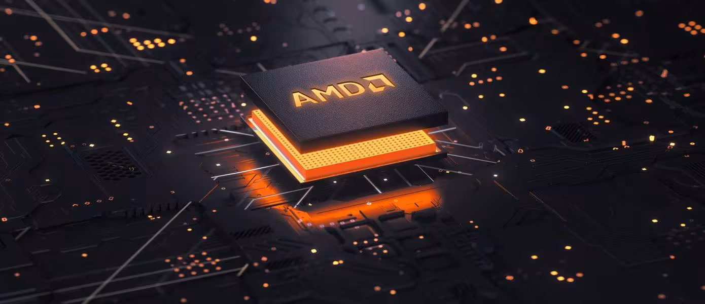 Процессор AMD Rembrandt (Ryzen 6000) следующего поколения запущен в массовое производство 1 41cd7cd1e0