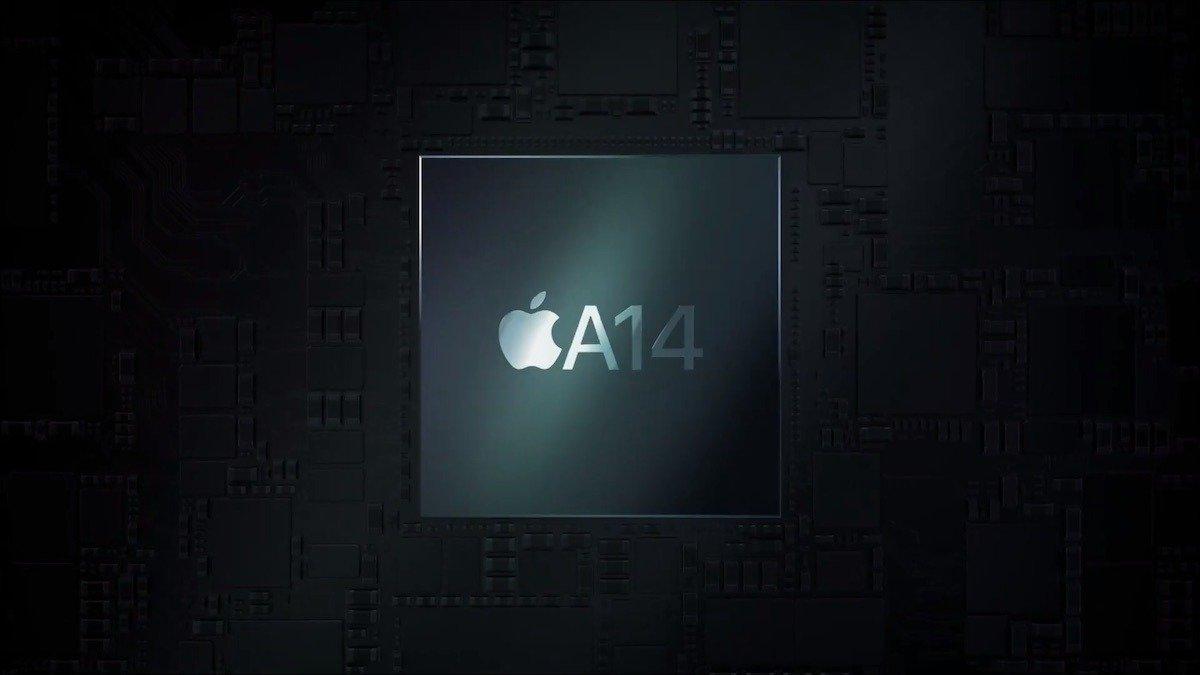 Apple изучает архитектуру набора инструкций RISC-V 3 44202 85883 210902 a14