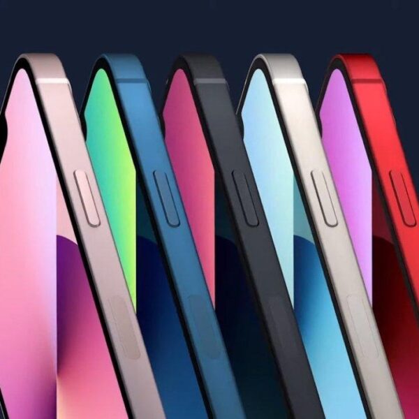 44758 86981 000 lead iPhone 13 xl