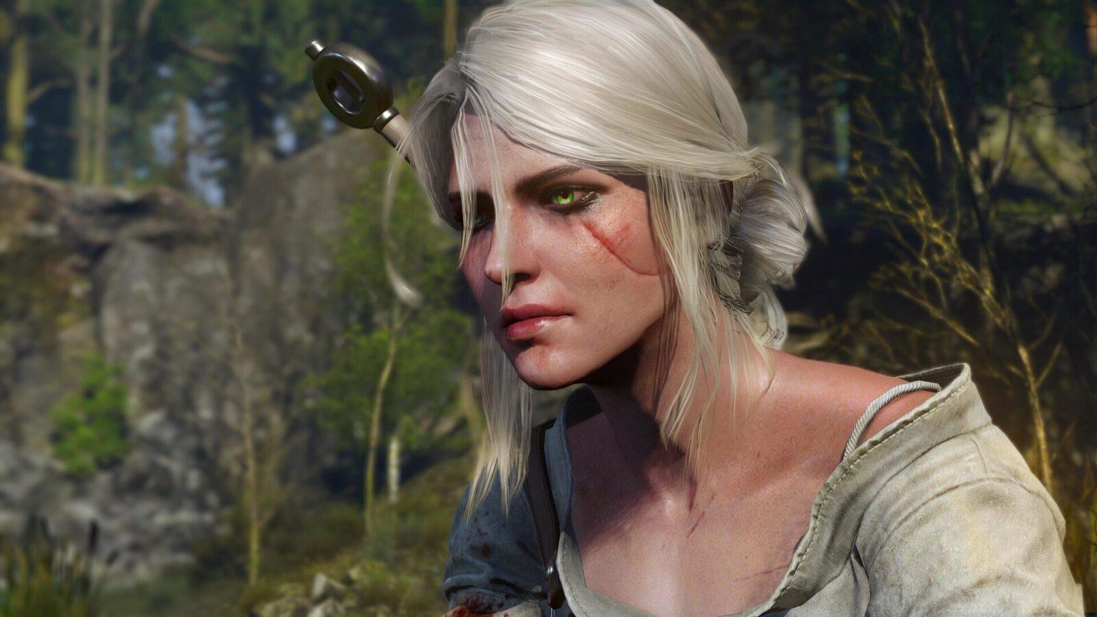 CD Projekt Red нанимает разработчиков для новой игры с открытым миром 3 4ebb7f367dae1e40 1920xH 4260201