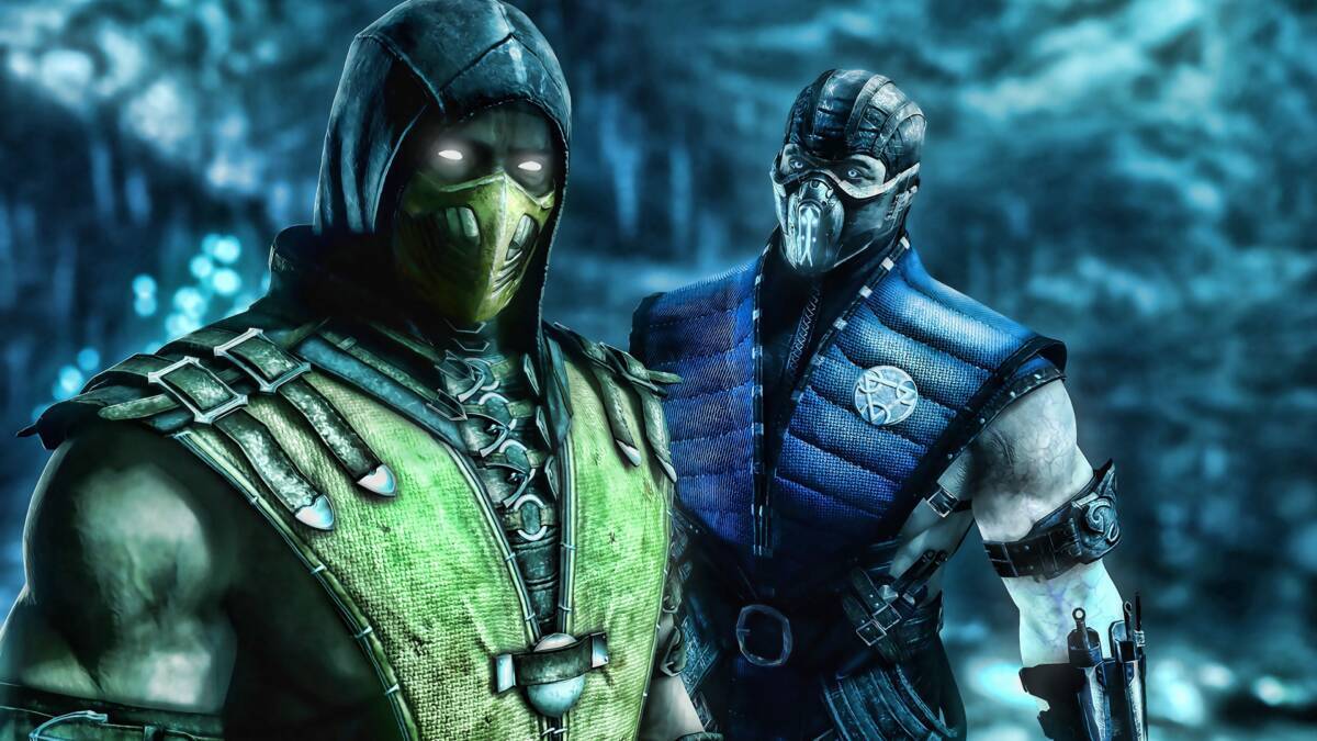 Valve работает над технологией Steam, которая позволит играть в игры во время их скачивания