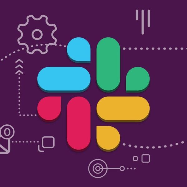 50 slack hacks to help you say goodbye to email xprt
