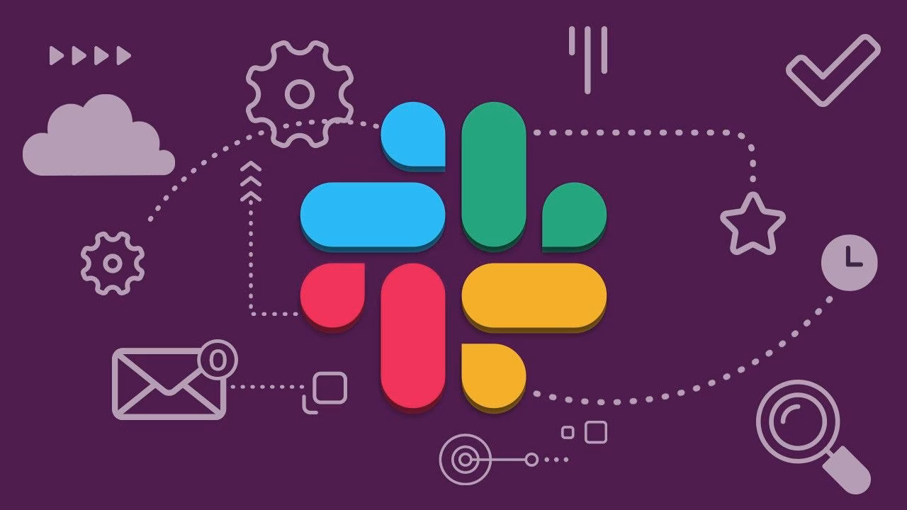 Slack теперь позволяет обмениваться видеосообщениями 3 50 slack hacks to help you say goodbye to