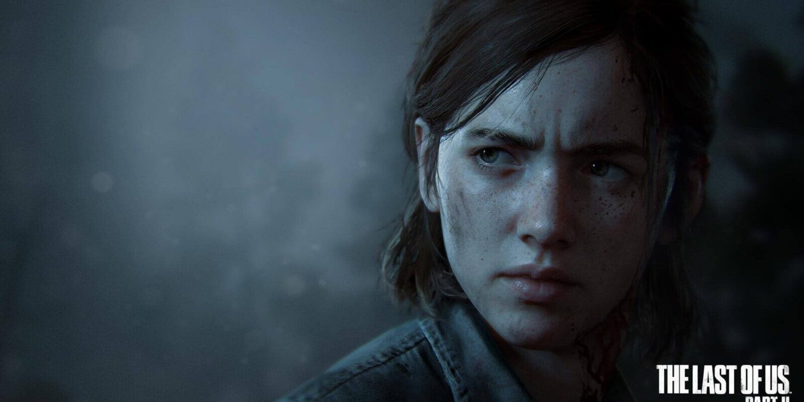 В The Last of Us 2 вырезали персонажа, которого сыграла сценаристка игры 2 The Last of Us 2