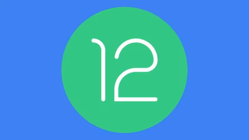 По слухам, Android 12 выйдет 4 октября 3 6 2 800x450 1