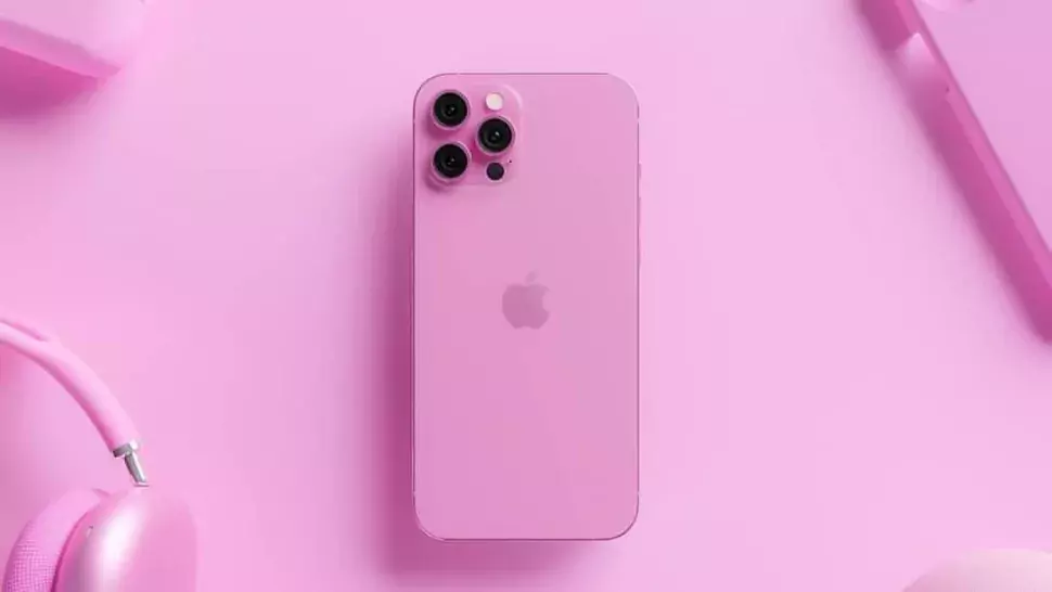 Всё, что мы знаем об iPhone 13: дата выхода, цена, характеристики и утечки 23 6uG3cWCBHBQNU3kfyDUz3T 970 80.jpg