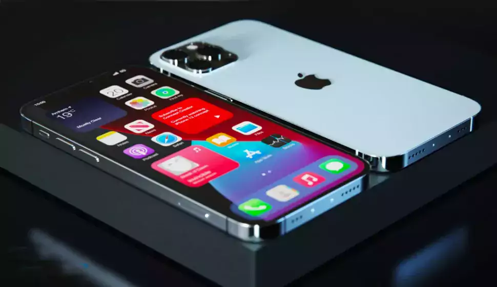 Всё, что мы знаем об iPhone 13: дата выхода, цена, характеристики и утечки 15 7ERYa7dSS26ec59RVQXMz9 970 80.jpg