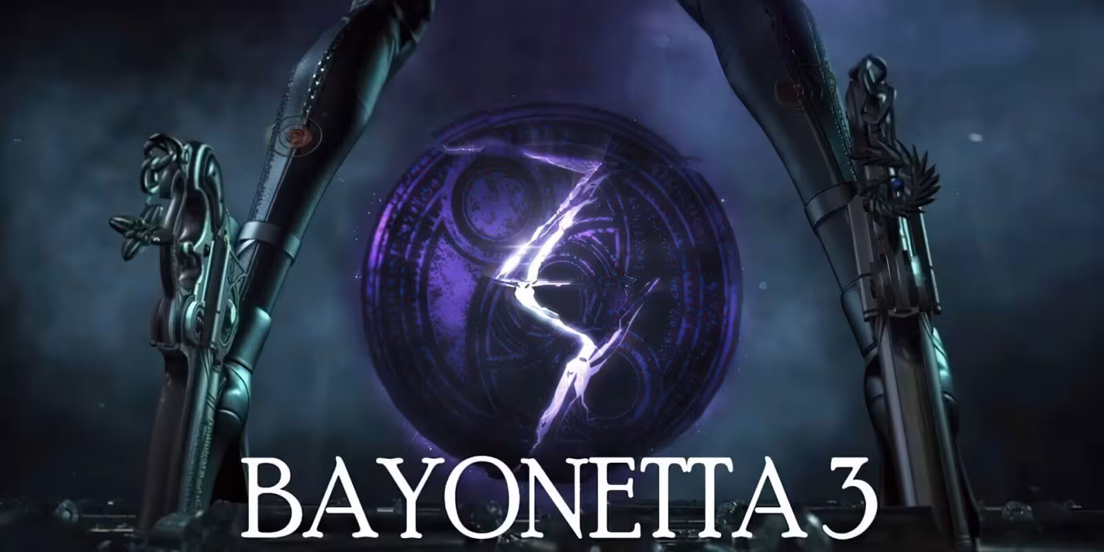 Bayonetta 3 должна выйти в 2022 году 2 9W9Vl3zVJKwQDkdAbC9ZIb0qE5f14hbfv6YnKnF9