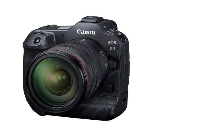 APOLLO FrontSlantLeft RF24 70mmF2.8LISUSM Cover