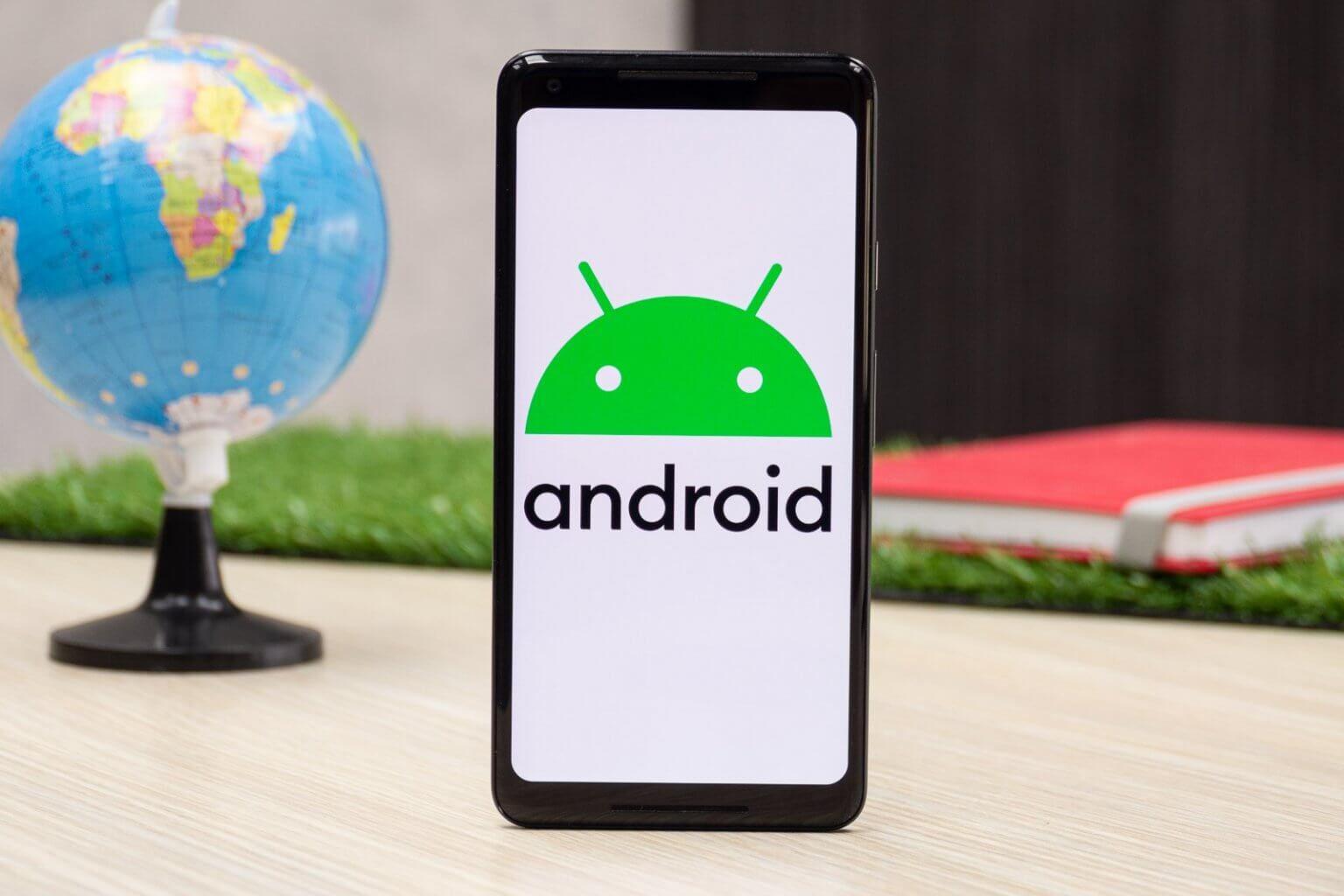По слухам, Android 12 выйдет 4 октября 4 Android OS.jpg hamyarit.com Android OS 1536x1024 9977449