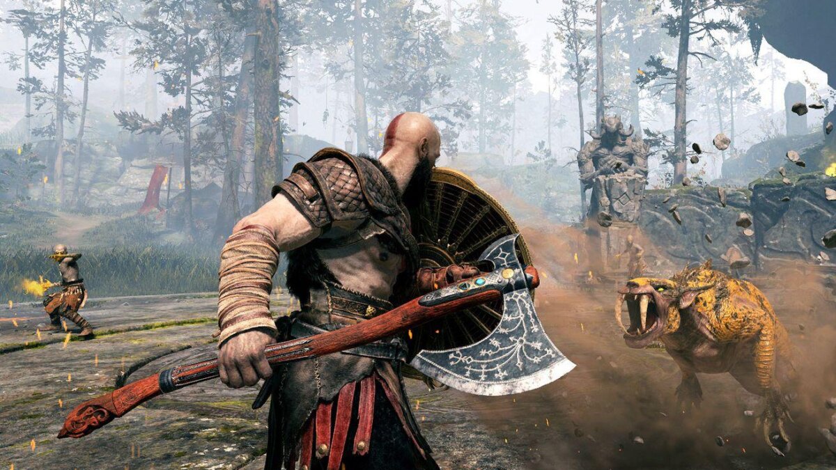 GameofWar.0