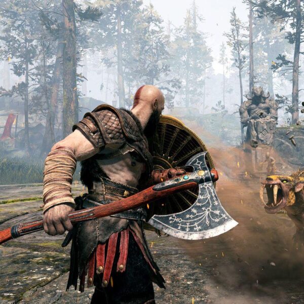 GameofWar.0