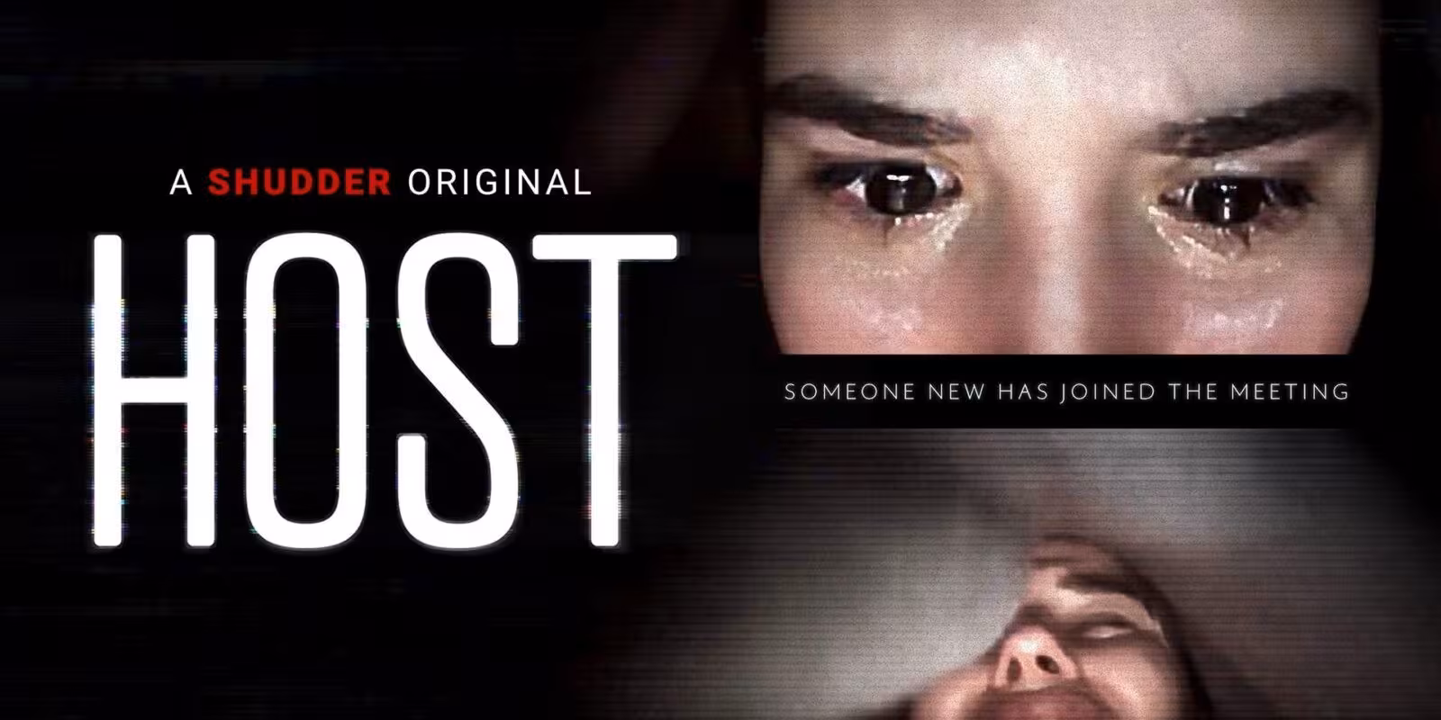 Host