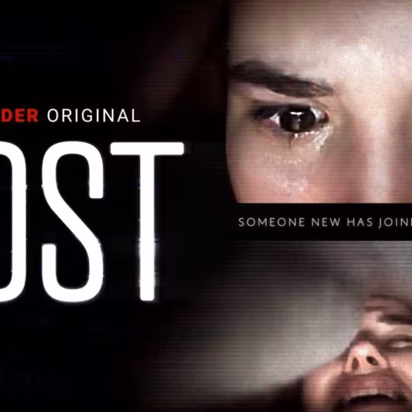 Host