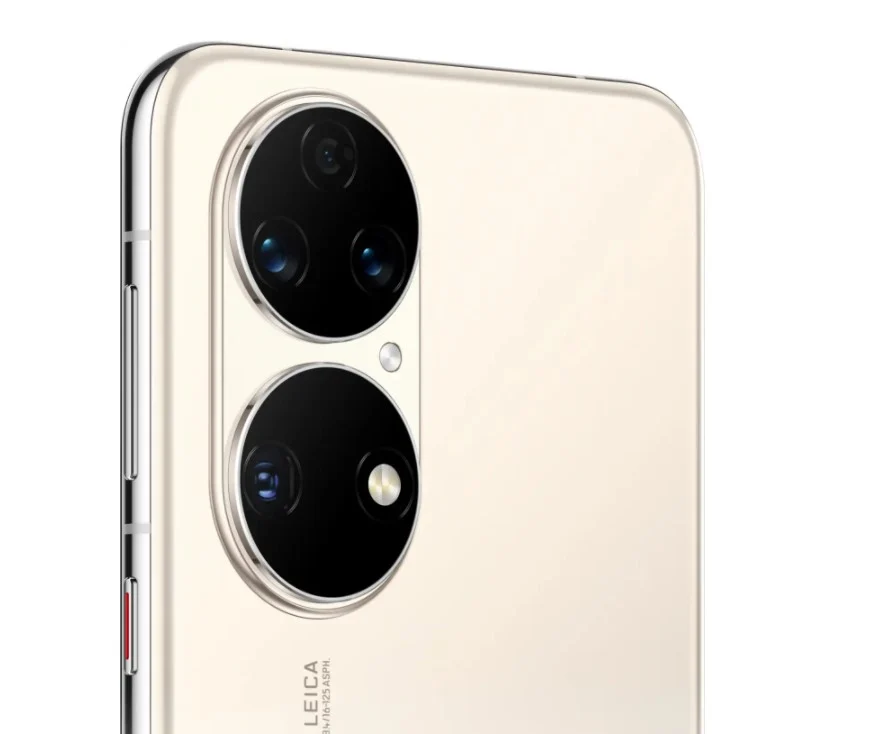 Huawei объявила конкурс фотографий NEXT IMAGE Awards 5 Huawei