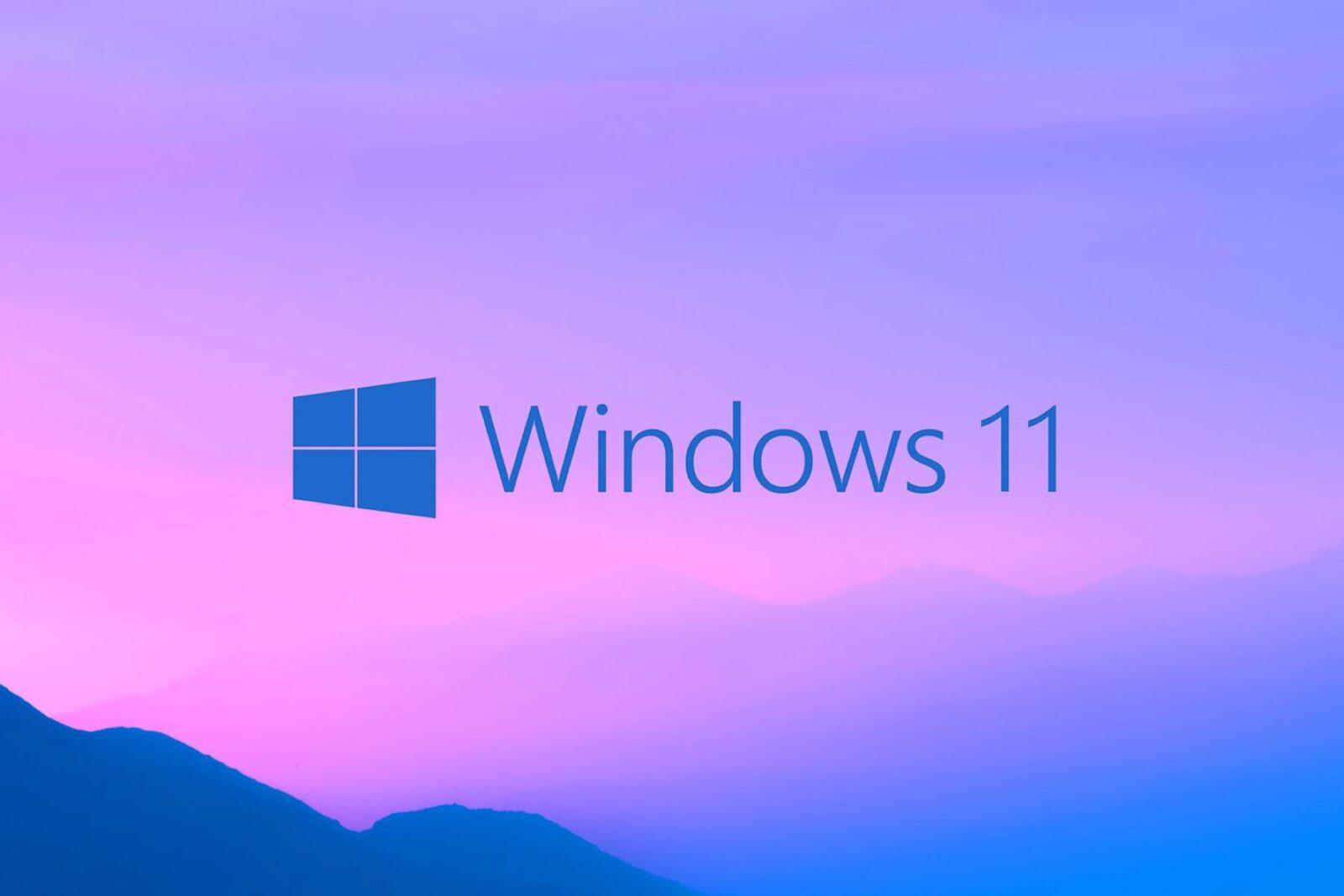 Некорректная работа рекламы Microsoft Teams приводит к отключению всего рабочего стола Windows 11 3 JdRjGCHjUf94BuqcAGzh3Q