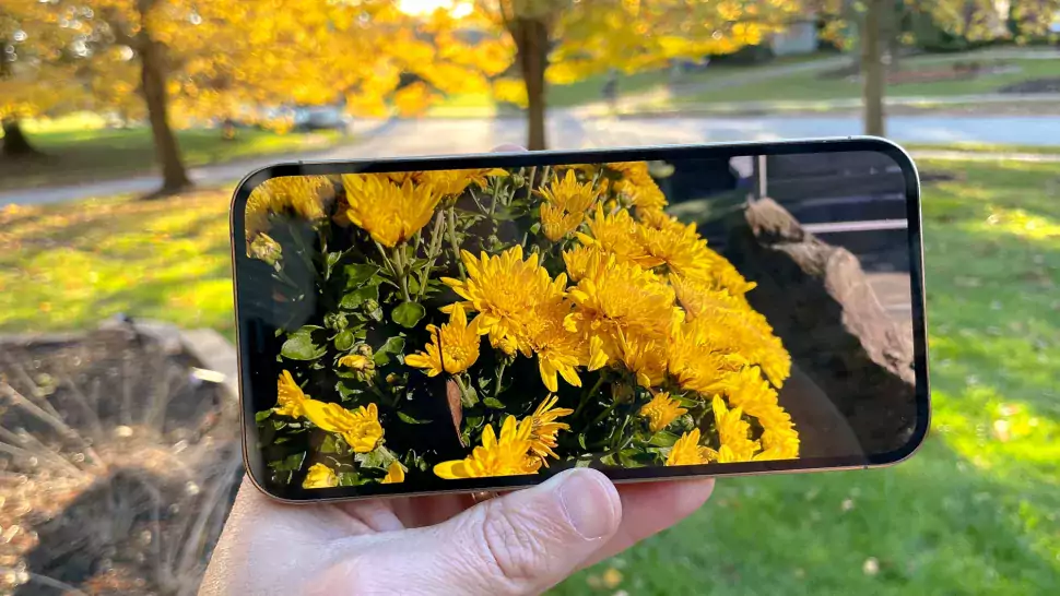 Всё, что мы знаем об iPhone 13: дата выхода, цена, характеристики и утечки 24 KcztuDx2k2zEgqxo6JddR3 970 80.jpg