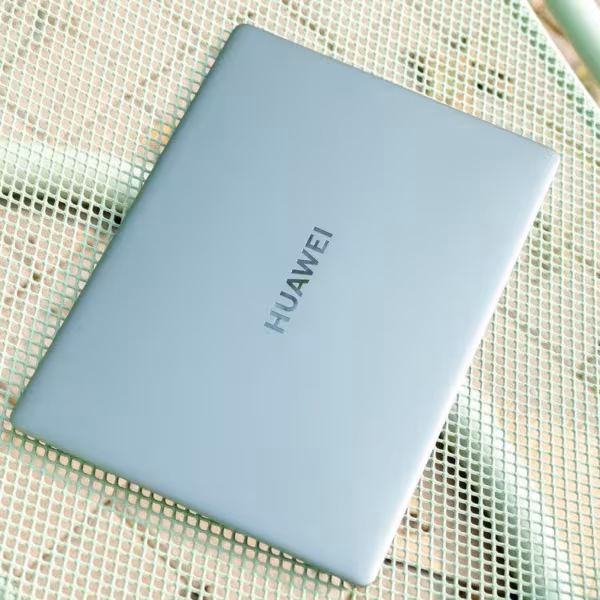 Huawei