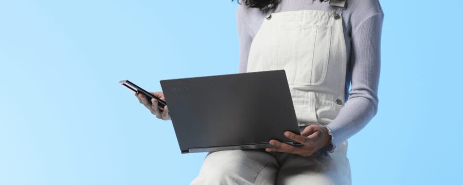 Lenovo2 900x360 1