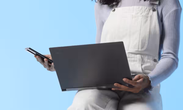 Lenovo2 900x360 1