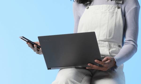 Lenovo2 900x360 1