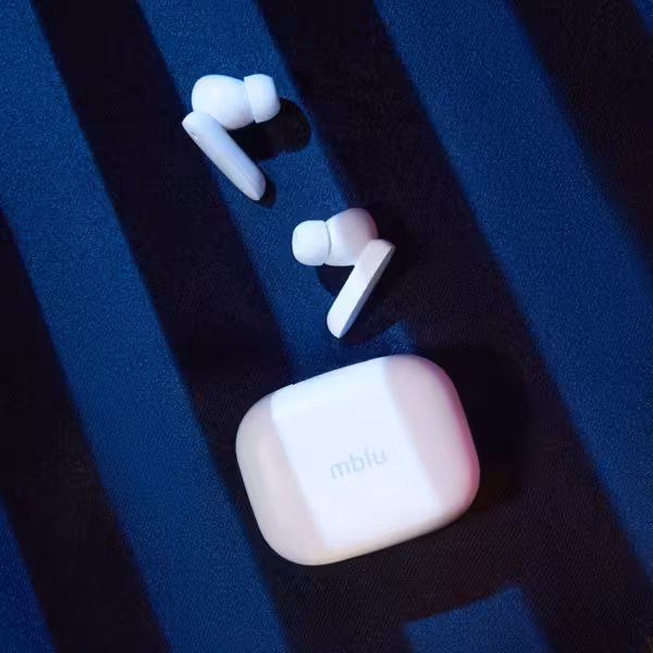 Meizu