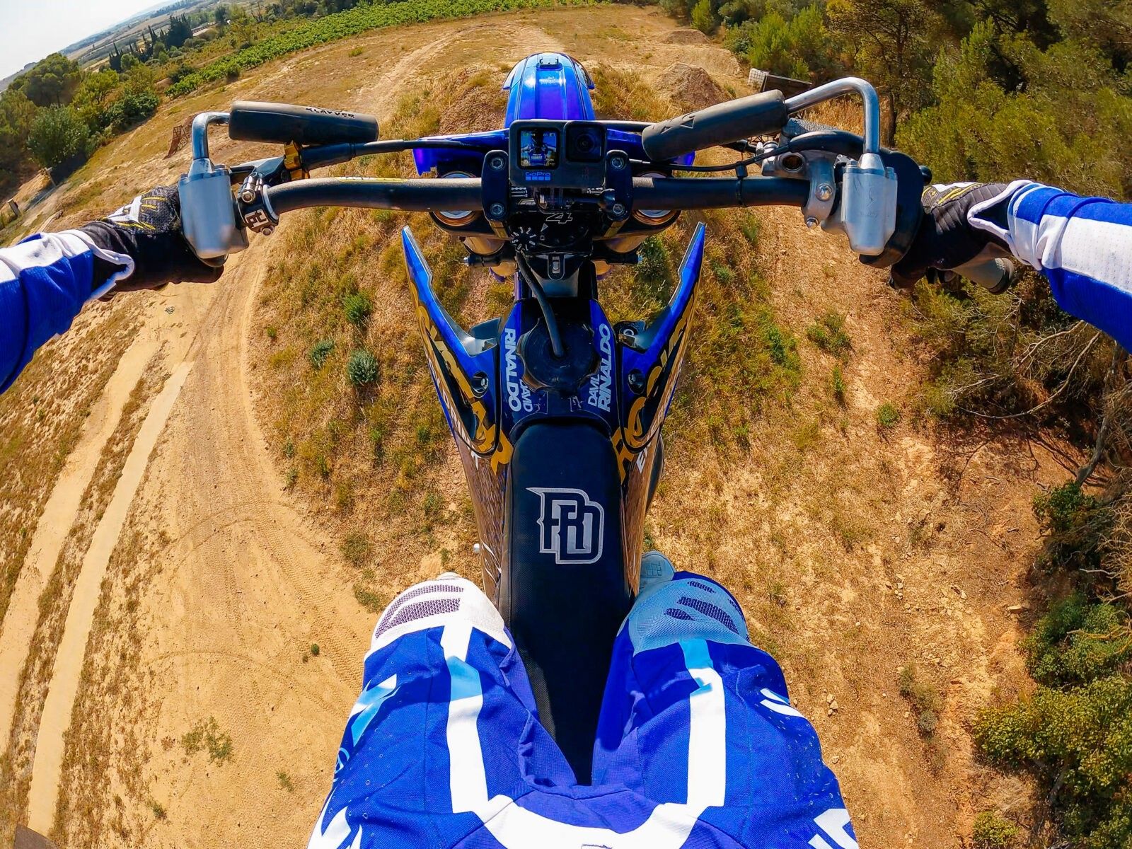 GoPro выпустила новое поколение экшн-камер HERO 10 11 SI10085 210120 AGC David Rinaldo 0D901769 83F1 40B0 BEBE F36F453D57CB