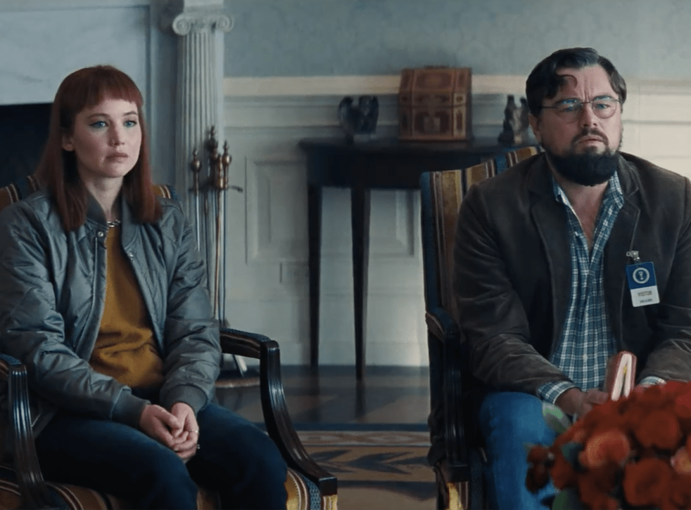Netflix выпустил новый трейлер фильма "Не смотрите вверх" 1 Screenshot 2021 09 08 at 15.08.40