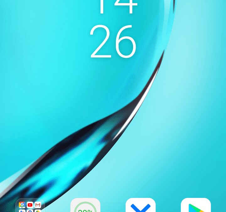 Screenshot 20210913 142625