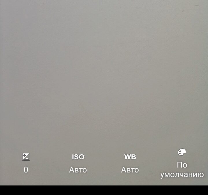 Screenshot 20210913 150645
