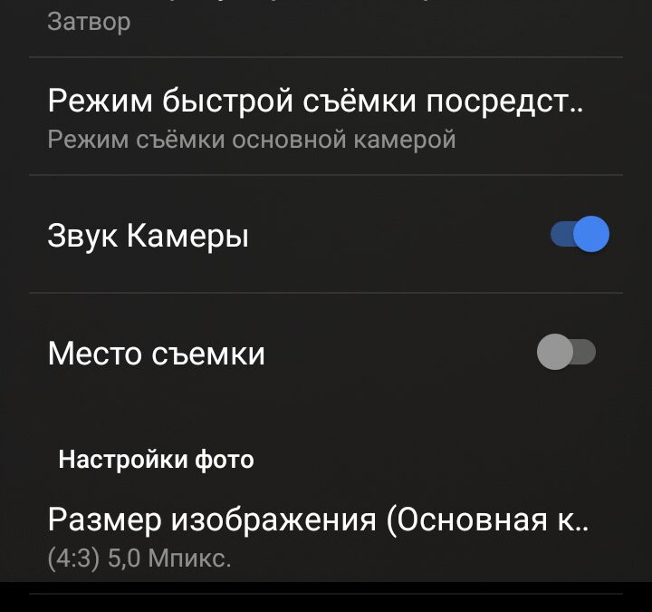 Screenshot 20210913 150700