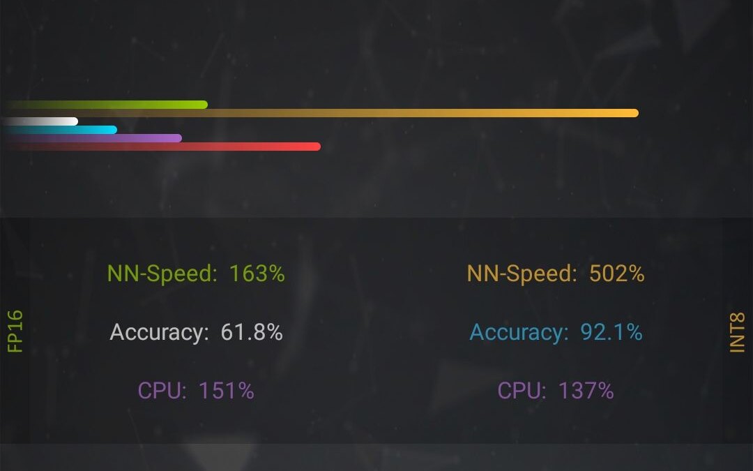 Screenshot 20210914 233136 scaled