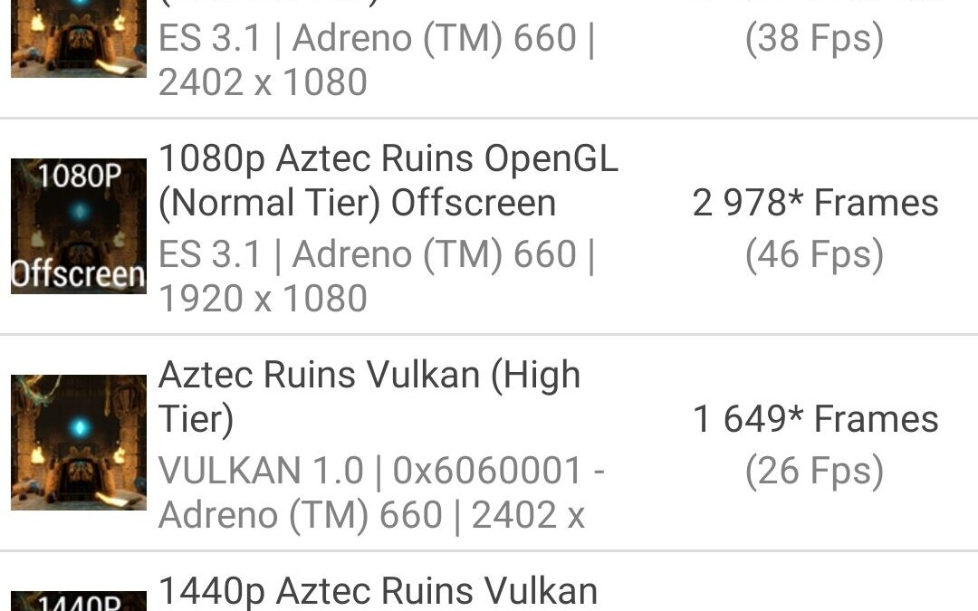 Screenshot 20210915 005018 GFXBench scaled